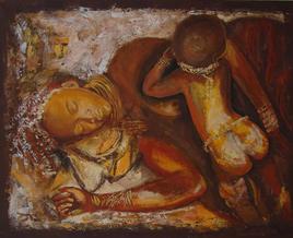 S&eacute;r&eacute;nit&eacute;