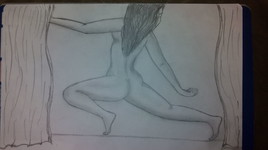 Beaut&eacute; feminine