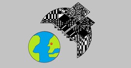 La terre et sa complexit&eacute;