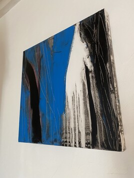 Sans titre 075&hellip;