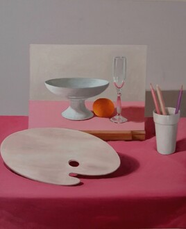Palette
