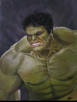 HULK