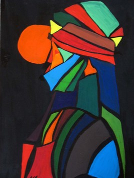 D&eacute;composition