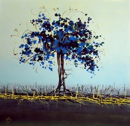 L'Arbre de vie