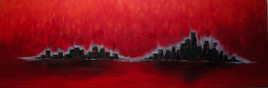 INFERNO