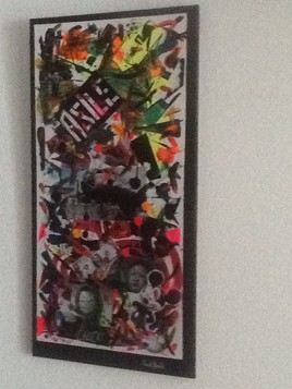 Cor&eacute;e syndrome