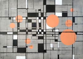 abstract geometric 11-09-2018