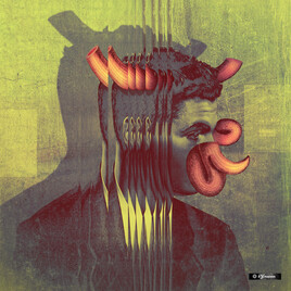 Fragments d'Animalité V2