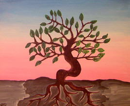 sérénité japonaise