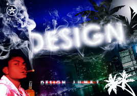 Smoke Design