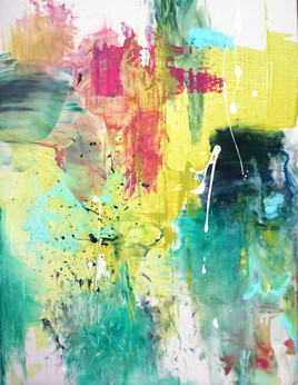 Musiques émotives #2