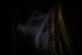 jeu de lumi&egrave;re