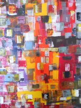 M&eacute;li M&eacute;lo