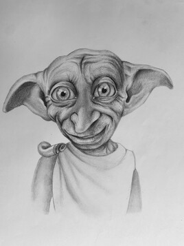 Dobby
