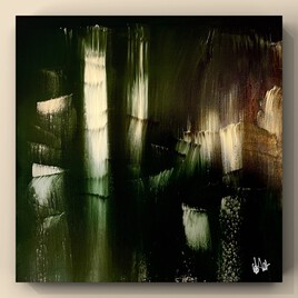 Falls