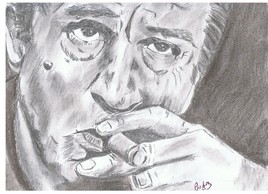 De Niro