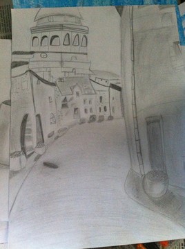 Jour comme les autres