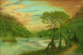 Greenpoint, Brooklyn