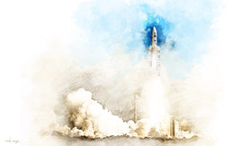 Ariane 5