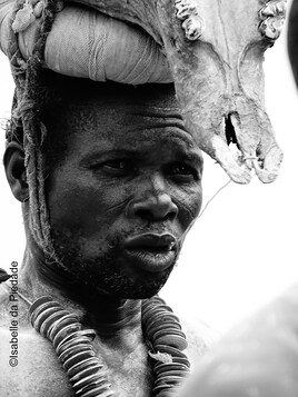 Exposition photo "Ouverture d'Esprit(s) Exposition photo "Ouverture d'Esprit(s)