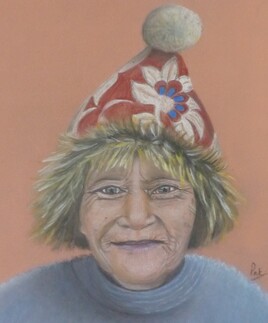 Instant de lumi&egrave;re