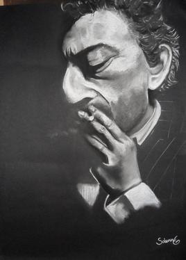 Gainsbourg 2