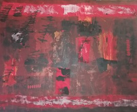 COMPOSITION ROUGE LC02122018002