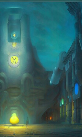 Une rencontre tant attendue avec un rêve