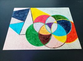 Graphisme et couleurs 1 (90)