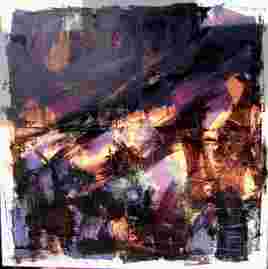 Divine comédie Enfer 1