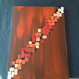 UNIVERS PARALL&Egrave;LE SUR LA 2NDE AVENUE