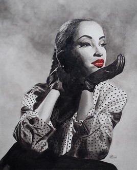 Sade