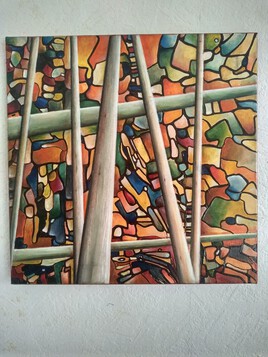 ART'COLOR  0.40.0.40