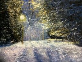 Quatuor d&rsquo;enfance