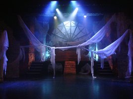 D&eacute;cors de spectacle3