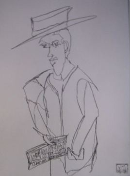 la faim des haricots