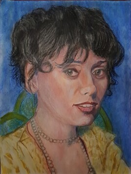 Marie-H&eacute;l&egrave;ne Breillat