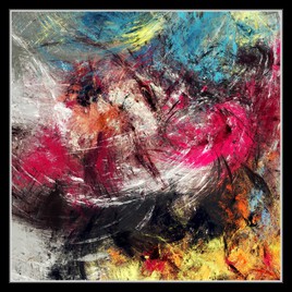 Dans le jardin de l'incohérence !