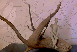 Rêveries du promeneur solitaire 