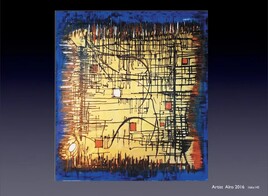 cit&eacute; m&eacute;diation