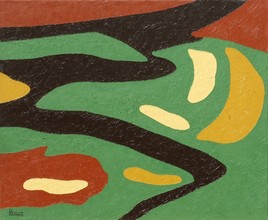 "Paysage" (20060126)