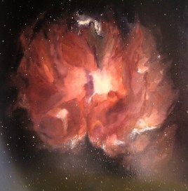 N&eacute;buleuse du Grand p&eacute;tale