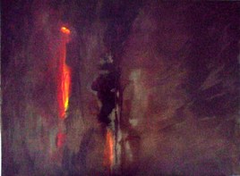 &eacute;loge de l'ombre