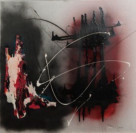 L'imprenable forteresse