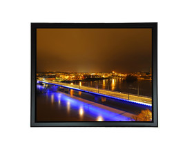 Tours, Pont du tram et Deux Lions N°10