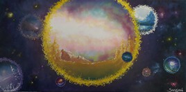 Un peu d'imagination