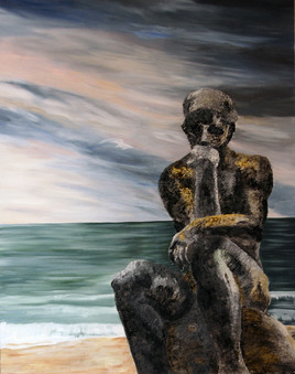 Le temps