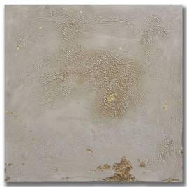 GOLDWERT - Project earth viewed from above  -ERDOBERFL&Auml;CHEN