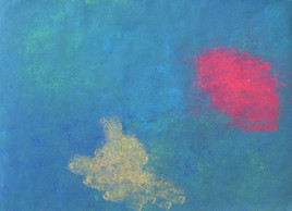 Nuages