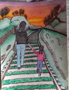 L'enfant int&eacute;rieur